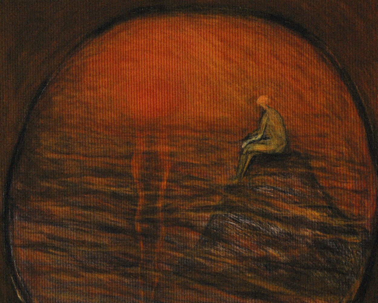 Return