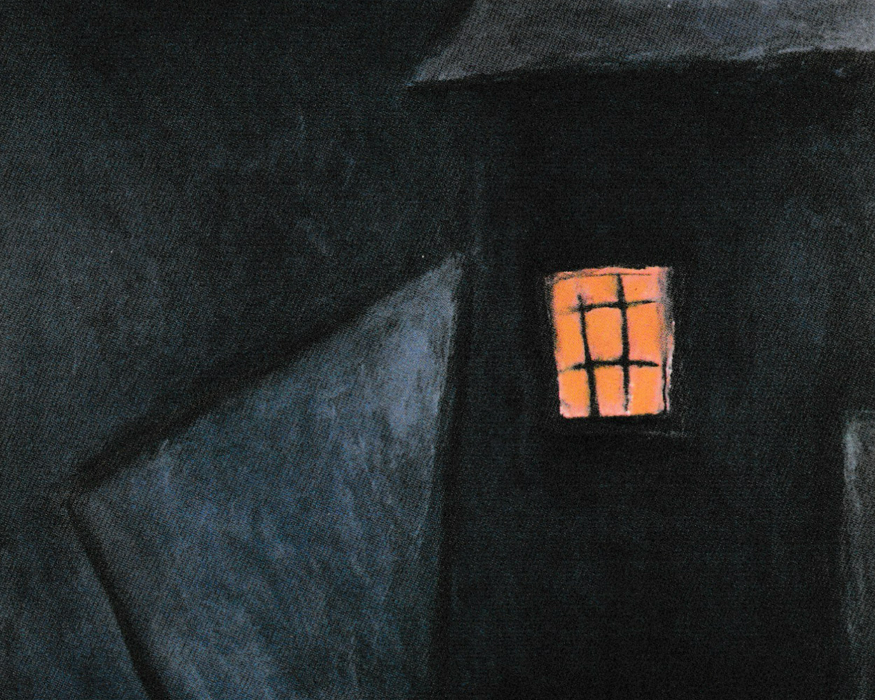 Return